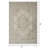 Oriental Indoor Rug-2019041058