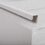 Classeur verrouillable-1037651815