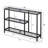 Console Azuolas l 40 po x H 29 po-1716316270