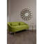 Garett Sofa-82617949