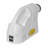 Artograph Reflective 300 Lumens Portable Projector