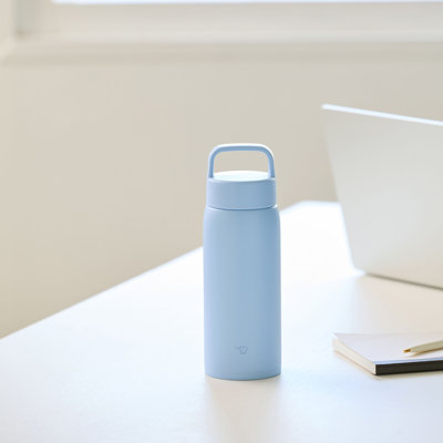 Stainless Mug