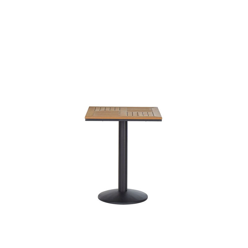 Muldrow Bistro Table