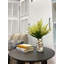 Arrangements floraux en pot Mason-30579675