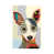 Wrapped Canvas is unavailable