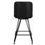 Tabouret de comptoir Meliton 26-1124822811-1100046353