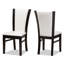 Avantay Upholstered Dining Chair
