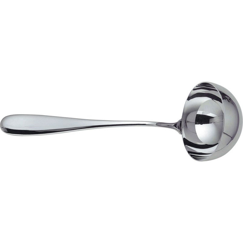 Alessi Nuovo Milano Cooking Ladle