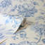 Arcilia 10.5m x 52cm Wallpaper Roll-1537473797