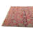 Iverson Gray Rug