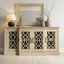 Buffet large 4 portes Eleana-1324206085