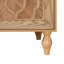 Grand buffet de 63 po avec tablettes réglables-2116430731