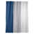 Navy Blue/Cool Gray/White