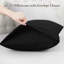 Microfiber Machine Tufted - Set of 2-732943263