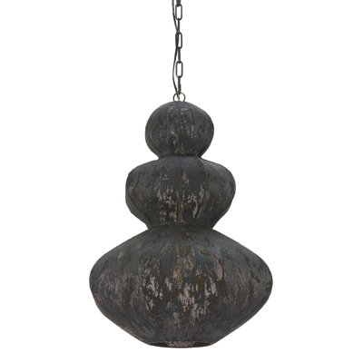Luminaire de plafond moderne moderne