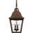 Kratos Wall Light-1268178606-1292319941