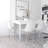 16.5'' H Dining Chair-1470366386-1429209971-1429209974