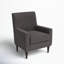Fauteuil l 28 po Donham-111176513-23353436