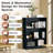 Jalacia Bookcase-1987423285-1987423273