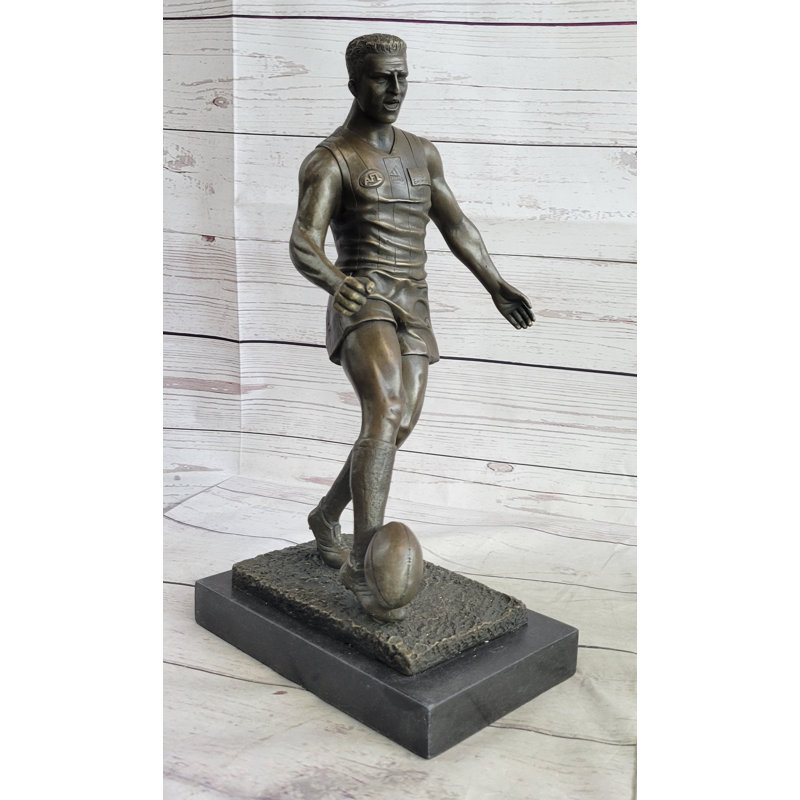 Figurine Odesa