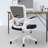 Everdene Office Ergonomic Task Chair-249795467-254180624