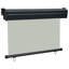 Paravent rétractable vidaXL-108506807-108506808