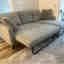 Customer photo 1 of 2