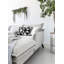 Charming Charlie Corner Sofa Chaise-428709848-428709849