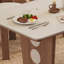 Dining Set-615173926