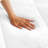 Premium 1.5'' Down Alternative Mattress Pad-2070302886