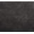 Emina 90" Faux Leather Pillow Top Arm Reclining Sofa-479462331