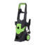 Living and Home Bagless Steam Cleaner & Steam Mop