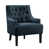 Tissu indigo est en rupture de stock