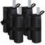 Sac Angrist-88134324-88134326