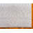 Glitzy Ikat Indoor Rug-40280127
