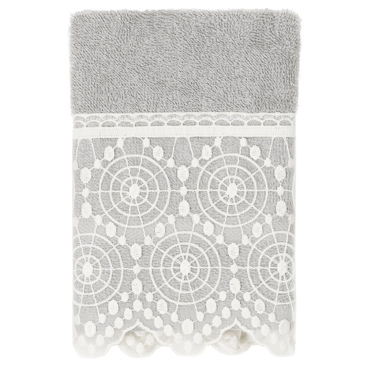 https://assets.wfcdn.com/im/06476467/resize-h755-w755%5Ecompr-r85/1575/157571303/Valentina+3+Piece+Turkish+Cotton+Light+Gray+Lace+Embellishedm+Towel+Set.jpg