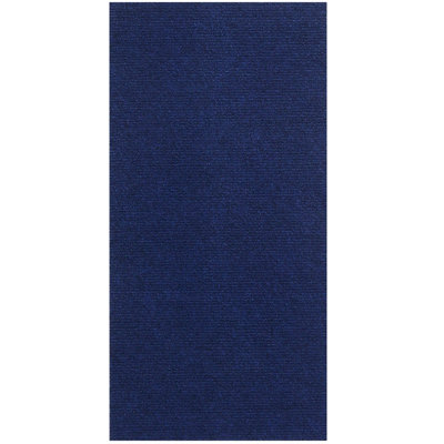 Gatlynn 39.4 " H Cat Scratching Post
