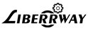 Logo LIBERRWAY
