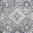 Aldolivio Oriental Indoor Rug-1306692739
