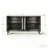 Handcrafted Premium Grain Panels Sideboard-140969061
