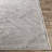 Aguila Geometric Indoor Rug-1281563809