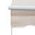 Beige est en rupture de stock