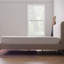 Matelas en mousse viscoélastique imprégnée de gel 10 po Lucid SureCool ™-1970058432-1899831905