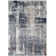 Massad Performance Abstract Rug