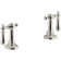 Artifacts® Bathroom Sink Swing Lever Handles