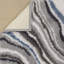 Tapis pour salle de bain Alyxandrea-1760095952-1760095958