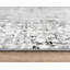Tapis rectangulaire en laine hybride-92464217
