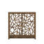 LYRA 2 Door Sideboard-105646218