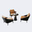 Niwas-2134099820