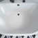 Dreamline Caribbean 60 In. W X 42 In. D Freestanding Bathtub In White